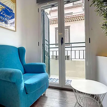 Hotel Cosy By Atlantic Madeirã